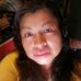 Carmen Roque - Facebook