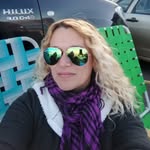Carmen Roque - @carmen.roque.583 - Instagram