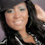 Carmen Roque - @carmen.roque.75 - Instagram