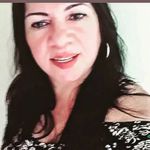 Carmen Roque - @carmenroque_terapeutampc - Instagram