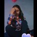 Carmen Roque - Facebook