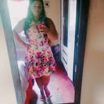 Carmen Roque - @carmen.roque.5220 - Instagram