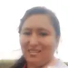 Carmen Roque - @carmen.roque76 - TikTok