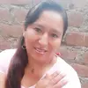 Carmen Roque calzado - @25carmen82 - TikTok