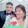 Carmen Roque Cardenas - @carmenroquecarde - TikTok