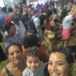 Carmen Roque Costa - @carmenroquecosta - Instagram