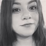 Carmen Roque Sanchez - @carmenroquesanchez - Instagram