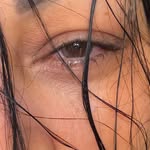 Carmen Y. Roque - @carmen_roque_0429 - Instagram