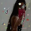 carmenroque757 - @carmenroque757 - TikTok