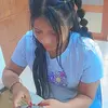 carmenroque7983 - @carmenro297 - TikTok