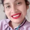 carmenroqueoficial - @carmenroqueoficial - TikTok