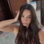 17 - @carmen.rossiii - Instagram