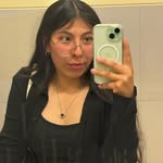 Carmen - @_carmenross_ - Instagram