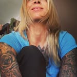 carmen - @carmenrossi1995 - Instagram