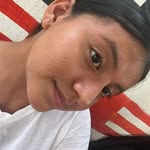Carmen Gonzalez - @carmenross_2004 - Instagram