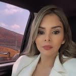 Carmen Romero - @carmenrossromero - Instagram