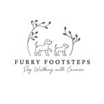 Carmen Ross - @furryfootsteps_dogwalking - Instagram