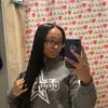 Carmen Ross - @carmen_r4 - TikTok