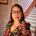 Carmen Ross - Facebook