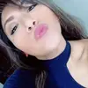 carmen ross - @carmen.ross19 - TikTok