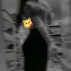 Carmen Ross - @carmen.ross72 - TikTok