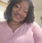 Carmen Ross - Facebook