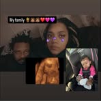 Carmen Ross - Facebook