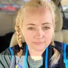 Carmen Ross - @cajunpeach70 - TikTok