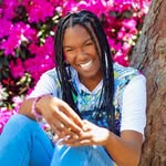 Carmen Ross - @carmenross_12 - Instagram