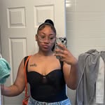 Carmen Ross - @carmen_.ross - Instagram