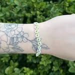 Carmen Ross - @carm_beads_sometimes - Instagram