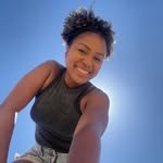Carmen Ross - @carmenxcharm - Instagram