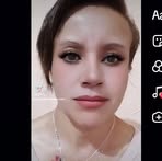 Carmen Ross Ver - Facebook