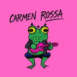 Carmen Rossa - @carmen_rossa_oficial - Instagram