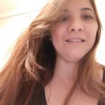 Carmen Rossetti - @carmen_rossetti - Instagram