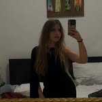 Carmen Rossi - @carmenrossii - Instagram