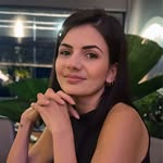 Carmen Rossi | Podologia - @carmenrossi.podologia - Instagram