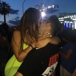 Carmen Rossini - @carmen_rossini_ - Instagram