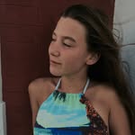 Chu Rossiter 🌻 - @carmenrossiter - Instagram