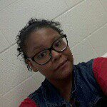 Carmelita Roundtree - @dylanator_4_life_214 - Instagram