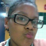 carmelita roundtree - @roundtree13 - Instagram