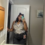 Carmelita Roundtree - @carmelitaroundtree - Instagram