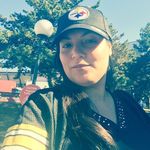 Carmen Negron Roundtree - @c_queen_tree - Instagram