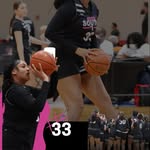 Carmen Roundtree - @carmenroundtree7 - Instagram