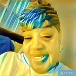Carmen Roundtree - @crmnrout6 - Instagram