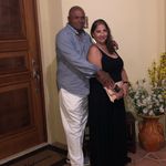 Carmen Roundtree - @carmenroundtree - Instagram