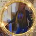 Carmen Rountree - Facebook