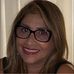 Carmen Vazquez-Roundtree - Facebook