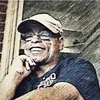 carmenroundtree15 - @carmenroundtree15 - TikTok