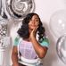 Karmen Rountree - Facebook